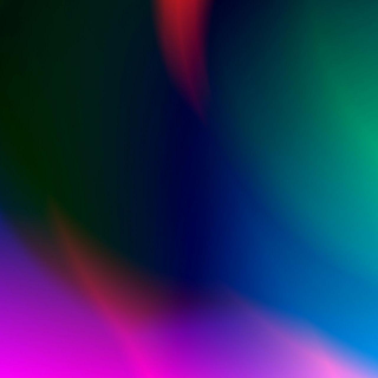 Chronic Health Wisdom: Low-Level Laser Therapy for Pain Relief in San Francisco Abstract colorful light pattern representing Low-Level Laser Therapy (LLLT) discussed by Chronic Health Wisdom for wellness and chronic pain relief in San Francisco.